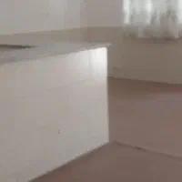 رهن یا اجاره همکف شهرک گلخانه
