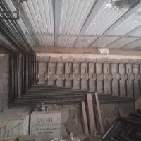 لوله کشی گاز و تعمیرات تضمینی|خدمات پیشه و مهارت|ایلام, |دیوار