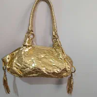 کیف مجلسی شیک