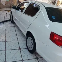 رانا پلاس مدل 1403|خودرو سواری و وانت|شادگان, |دیوار