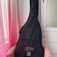 گیتار|گیتار، بیس، امپلیفایر|تهران, نازی‌آباد|دیوار