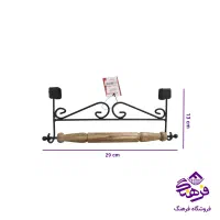 جوشکار co2 ظریف و سرعت بالا