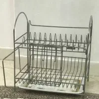 جاظرفی یا ابچکون