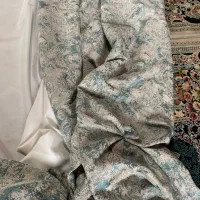 پرده خانه