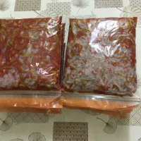 محصولات  خانگی آتیرو|خوردنی و آشامیدنی|تهران, جنت‌آباد شمالی|دیوار