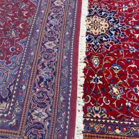 ست ۹و۶ متری محل اراک گوشتدار درحدنو|فرش|همدان, |دیوار