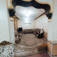 منزل ویلایی۲طبقه/کوی مهر/خیابان مهر۲|فروش خانه و ویلا|شوش, |دیوار