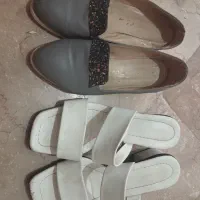 کفش