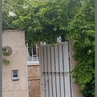 ویلا دربست در نیاسته|اجارهٔ خانه و ویلا|دالخانی, |دیوار