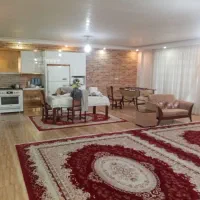 باغ ویلای هزار متر ی در مجموعه پزشگان ادگ