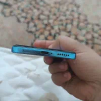 not 12 pro|موبایل|تهران, عباس‌آباد|دیوار