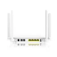 مودم فیبر نوری Huawei 8247W5|مودم و تجهیزات شبکه|بوشهر, |دیوار