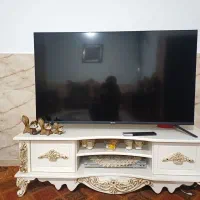 تلویزیون هوشمند اسنوا|تلویزیون و پروژکتور|قدس, شهرقدس|دیوار