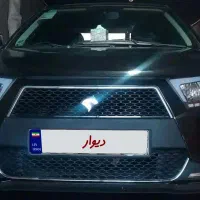 دناپلاس 1402(کم کارکرد)