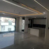 آپارتمان-120-متر-فول-مشاعات-سعادت-آباد