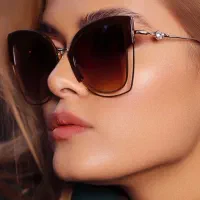 انواع عینک و لنز