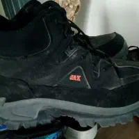 کفش مردانه اصلی