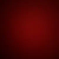 خط ۰۹۱۲۵۷۵۷۴۳۲