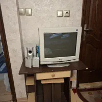 دو عدد کامپیوتر خانگی