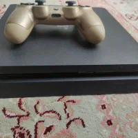 ps4|کنسول، بازی ویدئویی و آنلاین|آبیک, |دیوار
