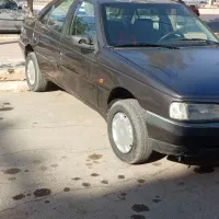 روا ۸۷ نوک مدادی|خودرو سواری و وانت|قائن, |دیوار