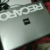 دو عدد لبتاب سونی زیمنس|رایانه همراه|تهران, طیب|دیوار