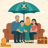 اجاره سوئیت آپارتمان ۸۰ متری