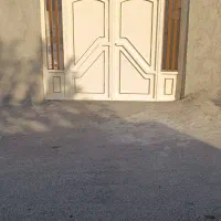 نقاشی ساختمان