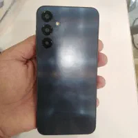 گوشی a25|موبایل|علی‌آباد کتول, |دیوار