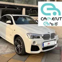 اجاره خودرو ایرانی و خارجی/کرایه ماشین/رنت X4