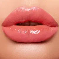 تخفیف ویژه شب یلدا خدمات زیبایی|خدمات آرایشگری و زیبایی|مشهد, کوشش|دیوار