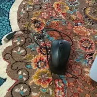 لپ تاپhp|رایانه همراه|فاضل آباد, |دیوار