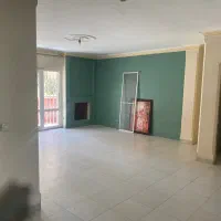 فروش اپارتمان