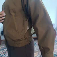 کالکشن پاییزه ترک|لباس|لنگرود, |دیوار