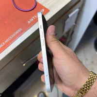 13normal cha 128gb|موبایل|مراغه, |دیوار