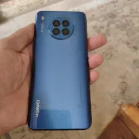 گوشی هواوی نوا 8i nova