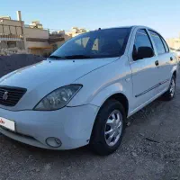 تیبا ۹۸ فوری