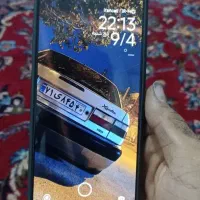گوشی شیائمی ردمی نوت ۱۳ پرو 5G در حد نو