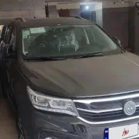 فروش Farda Sx5|خودرو سواری و وانت|تهران, آهنگ|دیوار