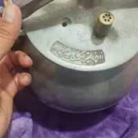 زود پز خمره ای