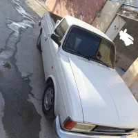 فروشی