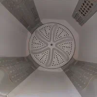 ۶۰۰۰۰۰۰تومان