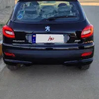 207اتومات|خودرو سواری و وانت|مشهد, کوی پلیس|دیوار