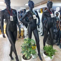 مانکن فایبر گلاس