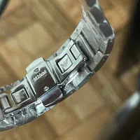 ساعت مچی مردانه برند امپریو آرمانی مدل AR-11047|ساعت|تهران, سعادت‌آباد|دیوار