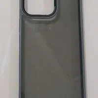 کاور ایفون