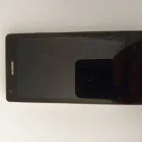 گوشی HUAWEI Ascend G700