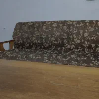 مبل و فرش|مبلمان خانگی و میز عسلی|تهران, بهجتآباد|دیوار