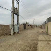 زمین-به-مساحت-1000متر-سند-دار