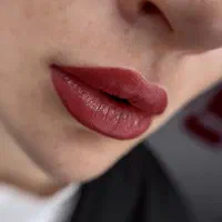 خدمات تخصصی لب